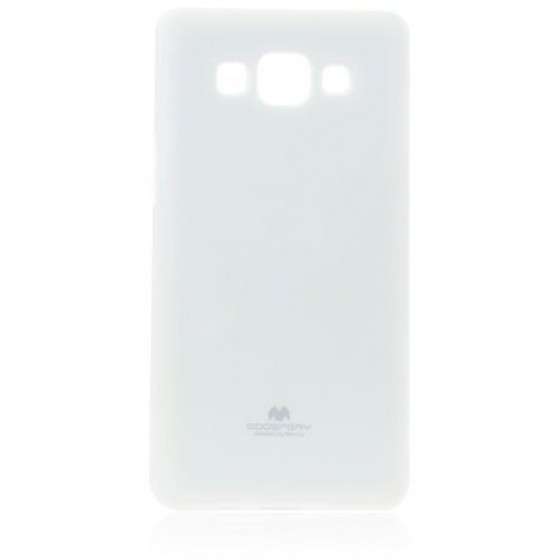 MERCURY GOOSPERY SAMSUNG GALAXY J5 JELLY ����� - (5901737284617)