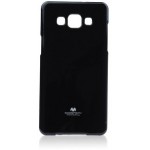 MERCURY GOOSPERY SAMSUNG GALAXY J5 JELLY ����� - (5901737284600)
