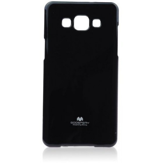 MERCURY GOOSPERY SAMSUNG GALAXY J5 JELLY ����� - (5901737284600)