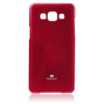 MERCURY GOOSPERY SAMSUNG GALAXY J5 JELLY ������� - (5901737284655)