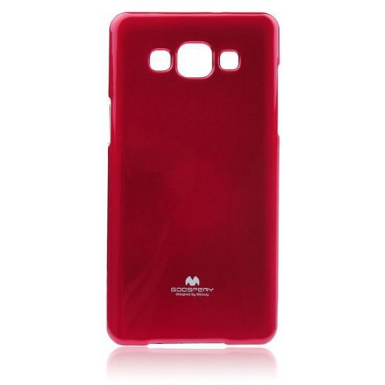 MERCURY GOOSPERY SAMSUNG GALAXY J5 JELLY ������� - (5901737284655)