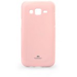 MERCURY GOOSPERY SAMSUNG GALAXY J5 JELLY ������� ��� - (5901737284648)