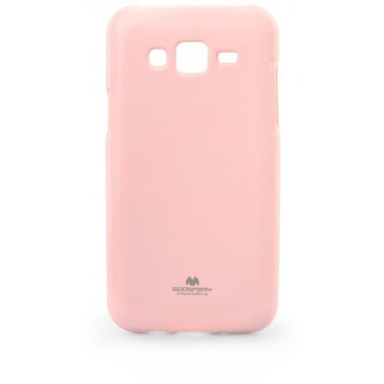 MERCURY GOOSPERY SAMSUNG GALAXY J5 JELLY ������� ��� - (5901737284648)
