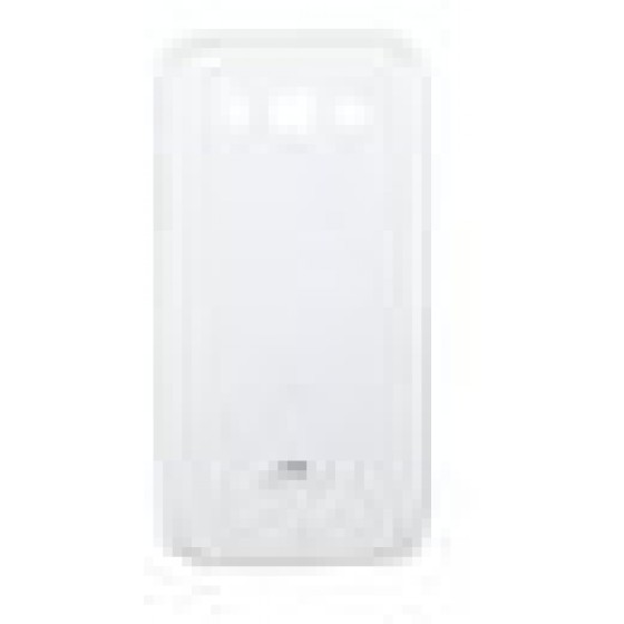 ROAR CLEAR CASE TPU 0.3MM - SAMSUNG GALAXY J5 ������� - (5901737297105)