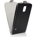FLIP CASE SLIM FLEXI HUAWEI P8 LITE OEM ����� ��������� - (5901737275967)