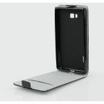 FORCELL ������ ���� ��� HUAWEI P8 LITE ��������� ����� OEM - (5901737268563)