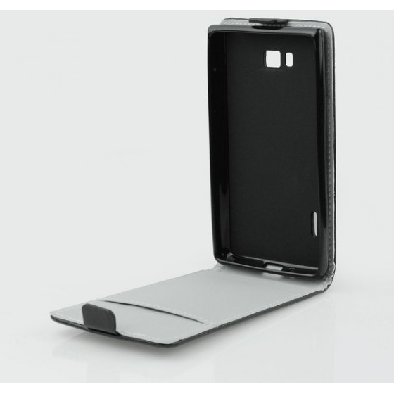 FORCELL ������ ���� ��� SAMSUNG GALAXY J5 ��������� ����� - (5901737283627)