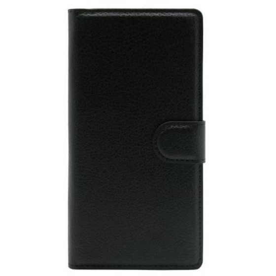 ���� FLIP BOOK MICROSOFT LUMIA 550 FOLDABLE �����