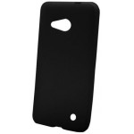 ���� TPU MICROSOFT LUMIA 550 FLAT �����