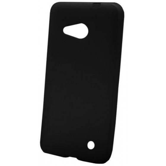 ���� TPU MICROSOFT LUMIA 550 FLAT �����