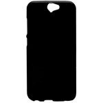 ���� TPU HTC ONE A9 FLAT �����