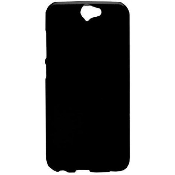 ���� TPU HTC ONE A9 FLAT �����