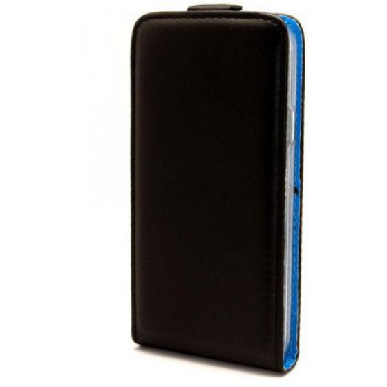 ���� FLIP ������ HUAWEI Y6 �����-����
