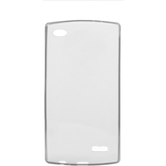 ������� ������ XCOVER ULTRA SLIM 0,3MM HUAWEI ASCEND G7 �������
