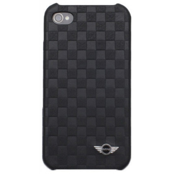 ������� ������ MINI COOPER ��� IPHONE 4/4S