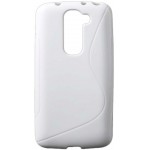 ������� ������ XCOVER S-CASE LG G2 MINI �����