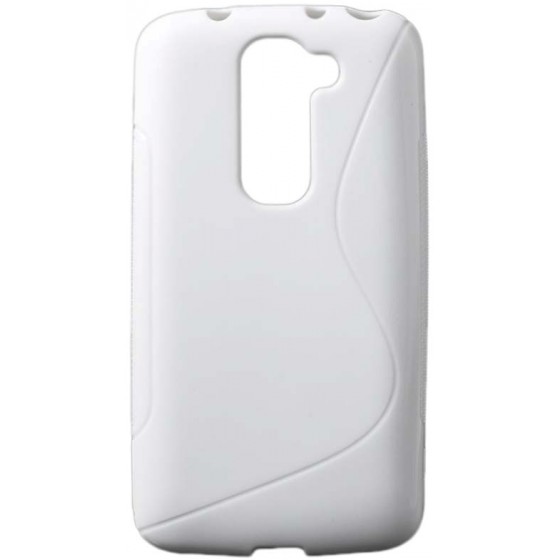 ������� ������ XCOVER S-CASE LG G2 MINI �����
