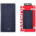 ���� HUAWEI P8 FLIP COVER ���� ORIGINAL