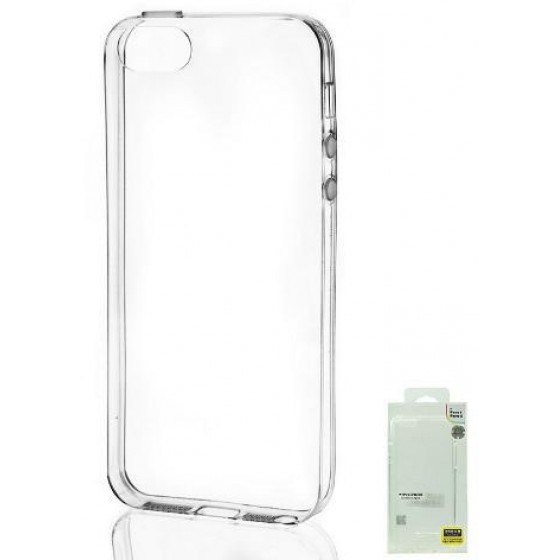 GOOSPERY ���� CLEAR JELLY, ��� SAMSUNG GALAXY A7 2016, �������