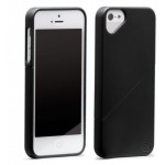 ������� ������ CASE MATE OLO022714 ��� IPHONE 5/5S �����