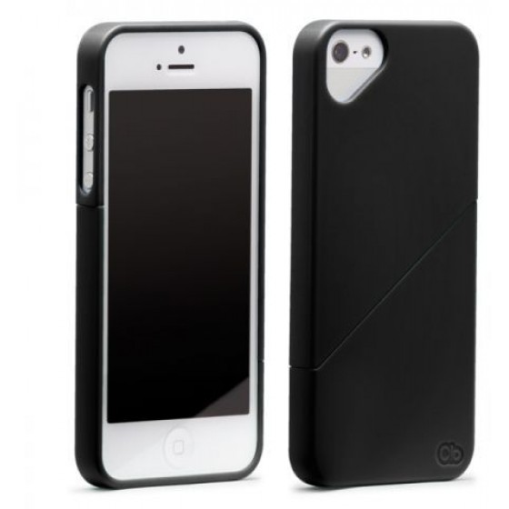 ������� ������ CASE MATE OLO022714 ��� IPHONE 5/5S �����
