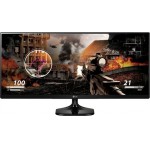 LG 25UM58-P