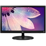 LG 22M38A-B
