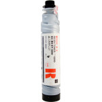 RICOH AFICIO 1015/1018/D/1113 T1220D 888087 (TYPE 1220D) (RICT1015)