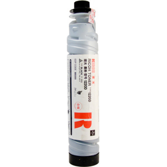 RICOH AFICIO 1015/1018/D/1113 T1220D 888087 (TYPE 1220D) (RICT1015)