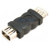 POWERTECH ADAPTER ������ �� ������ USB 2.0