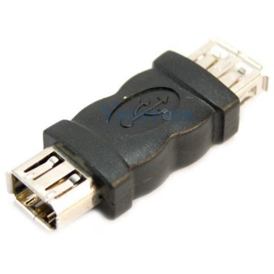 POWERTECH ADAPTER ������ �� ������ USB 2.0