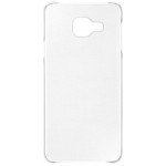 SLIM COVER SAMSUNG EF-AA310CTEG A310F GALAXY A3 (2016) �������