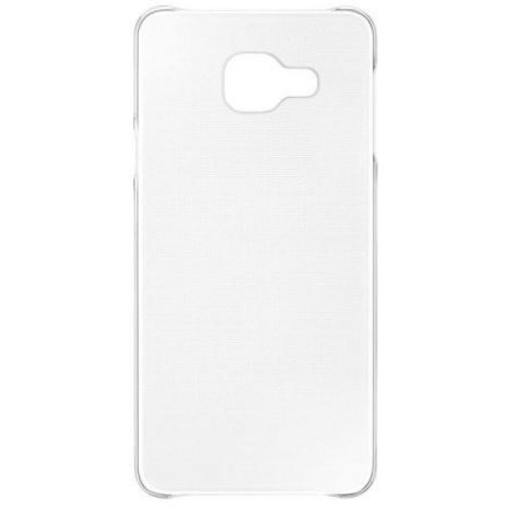 SLIM COVER SAMSUNG EF-AA310CTEG A310F GALAXY A3 (2016) �������