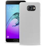 ���� ULTRA SLIM 0.3 ��� GALAXY A5 2016 ������� - (8033830162718)