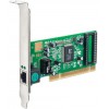 POWERTECH ����� ��������� PCI TO LAN 10/100/1000, CHIPSET RTL8169SC