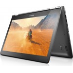 LENOVO YOGA 500-14IBD - (80N400U7GM)