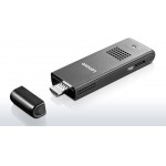 LENOVO STICK - (90ER0005RN)