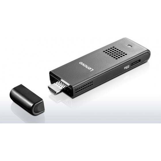 LENOVO STICK - (90ER0005RN)