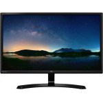 LG 22MP58VQ-P