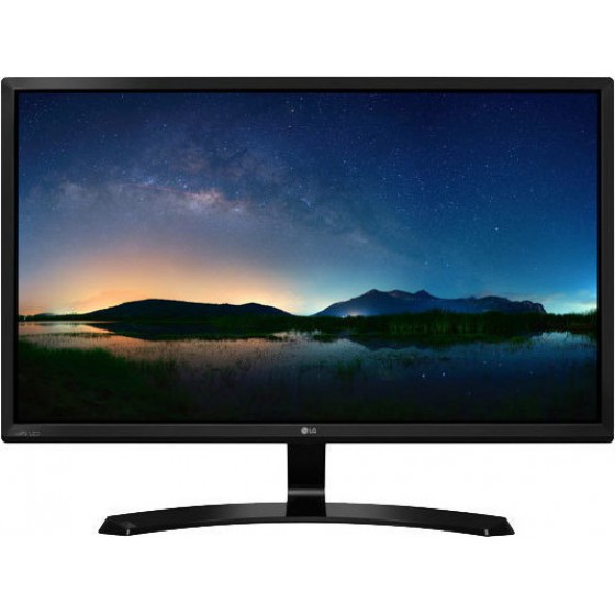 LG 22MP58VQ-P