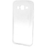 ���� TPU INOS SAMSUNG J500F GALAXY J5 ULTRA SLIM 0.3MM �������