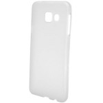 ���� TPU SAMSUNG A310F GALAXY A3 (2016) FLAT FROST
