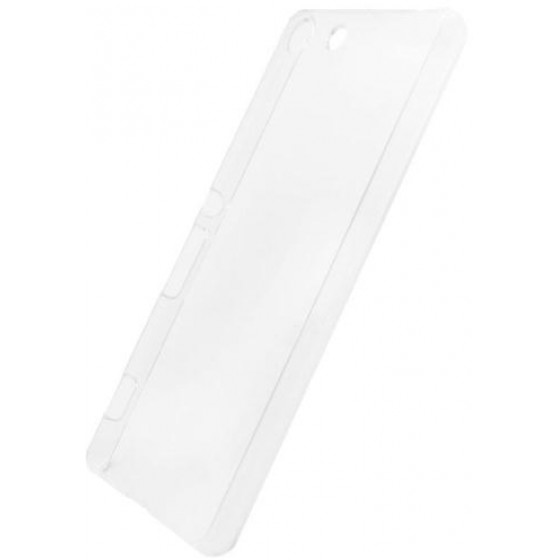 FACEPLATE SONY XPERIA M5 HARDSHELL �������