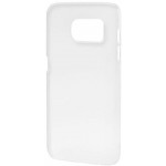 FACEPLATE SAMSUNG G935 GALAXY S7 EDGE HARDSHELL �������