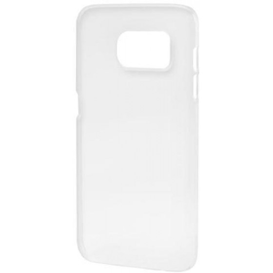 FACEPLATE SAMSUNG G935 GALAXY S7 EDGE HARDSHELL �������