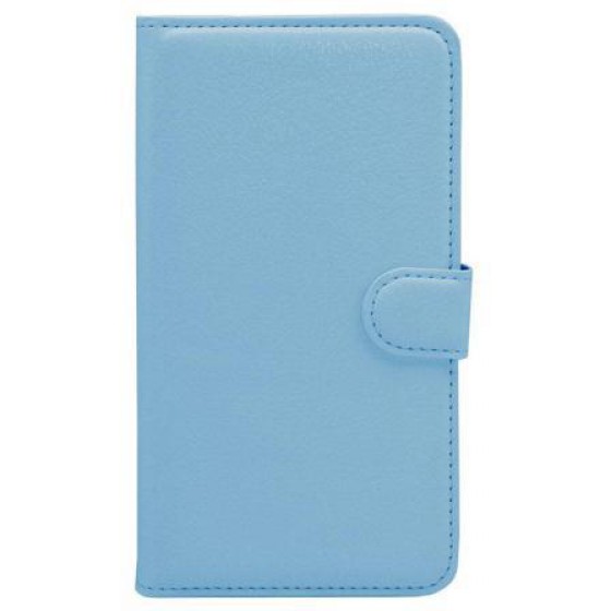 ���� FLIP BOOK SAMSUNG G935 GALAXY S7 EDGE T-FOLDABLE �������