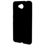 ���� TPU MICROSOFT LUMIA 650 FLAT �����