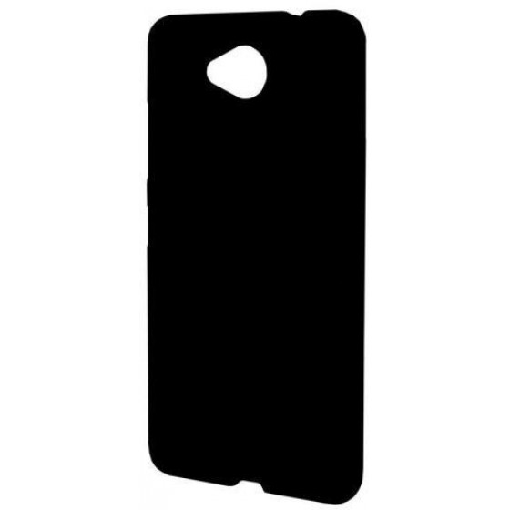 ���� TPU MICROSOFT LUMIA 650 FLAT �����
