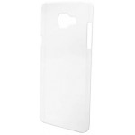 FACEPLATE SAMSUNG A510F GALAXY A5 (2016) HARDSHELL �������