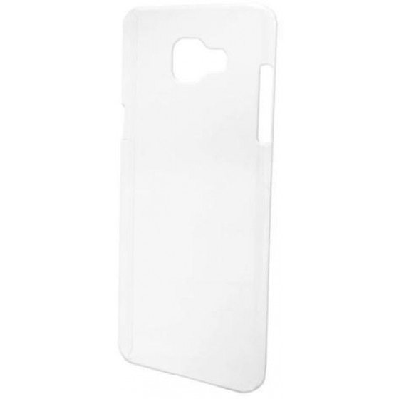 FACEPLATE SAMSUNG A510F GALAXY A5 (2016) HARDSHELL �������